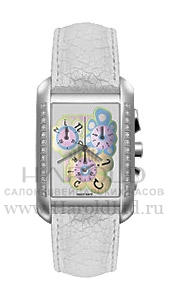 ����������� ���� Nina Ricci N011 Chrono N011.65.98.82